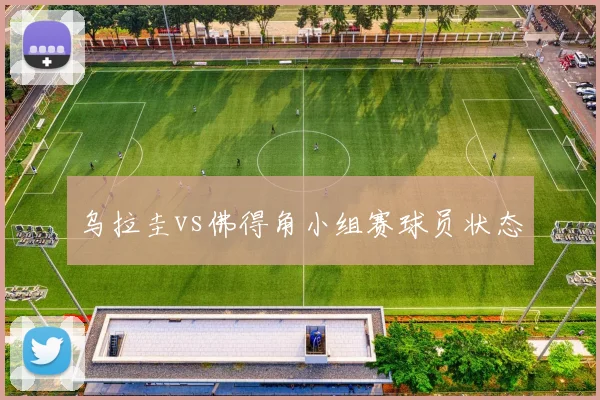 乌拉圭vs佛得角小组赛球员状态