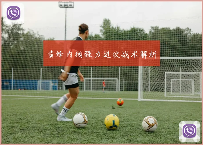 黄蜂内线强力进攻战术解析