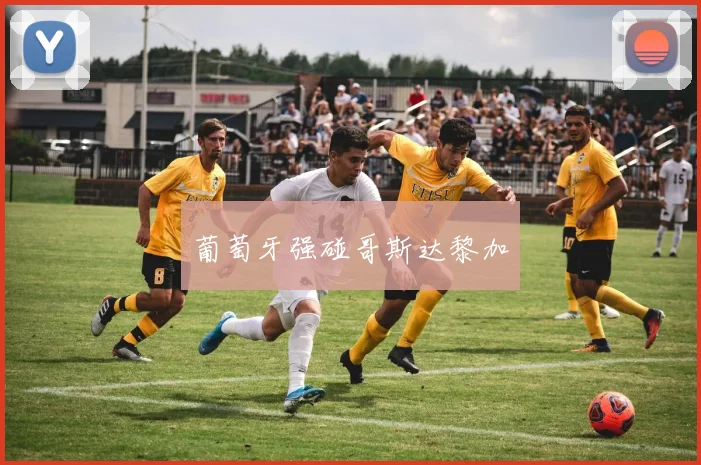 葡萄牙强碰哥斯达黎加