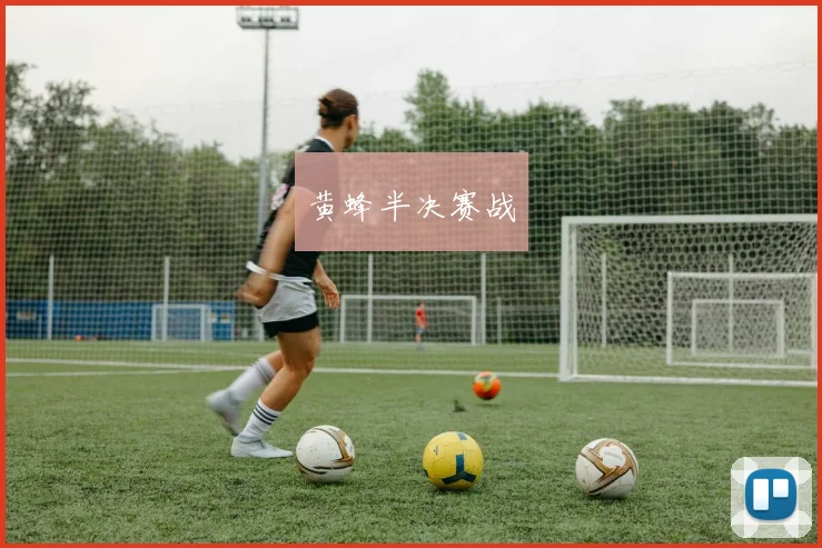 黄蜂半决赛战