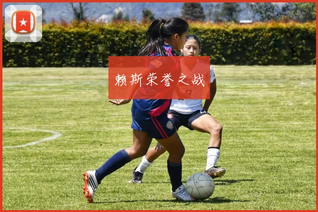 赖斯荣誉之战