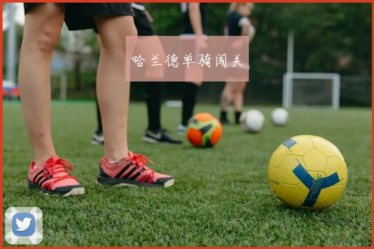 哈兰德单骑闯关