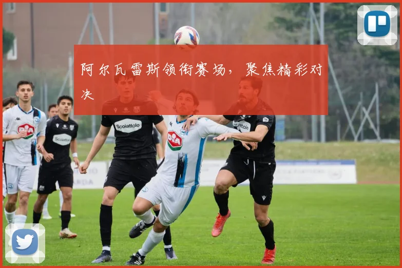 阿尔瓦雷斯领衔赛场，聚焦精彩对决