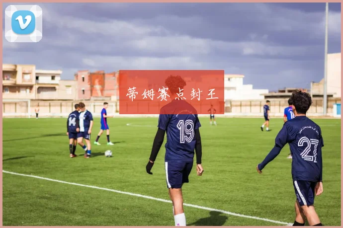 蒂姆赛点封王