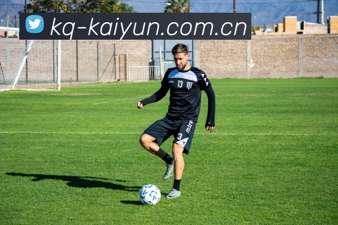 kaiyun.comApp下载